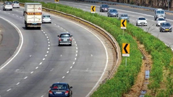 bengaluru: ಪೆರಿಫೆರಲ್ ರಿಂಗ್ ರಸ್ತೆ 3 ಭಾಗಗಳಾಗಿ ವಿಭಜನೆ 