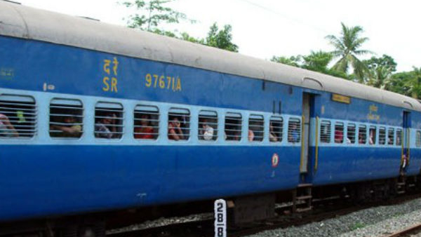 ಬ್ರಿಟಿಷ್‌ ಕಾಲದ ಈ ವ್ಯವಸ್ಥೆಗೆ ಗುಡ್‌ಬೈ ಹೇಳಿದ ರೈಲ್ವೆ ಇಲಾಖೆ 