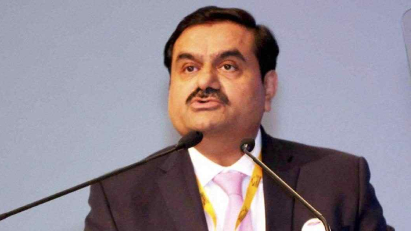 ಗೌತಮ್‌ ಅದಾನಿ ನಿವೃತ್ತಿ: ಶೀಘ್ರದಲ್ಲೇ ಹೊಸ ಮುಖ್ಯಸ್ಥರು? 