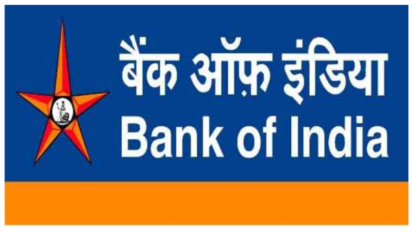 ಬ್ಯಾಂಕ್ ಆಫ್ ಇಂಡಿಯಾ  ಗ್ರಾಹಕರಿಗೆ ಗುಡ್ ನ್ಯೂಸ್ 