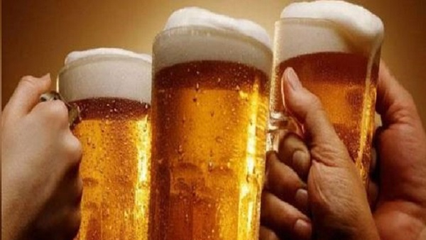 ಕರ್ನಾಟಕದಲ್ಲಿ ಬಿಯರ್ ಬೆಲೆ ಏರಿಕೆ? ವಿವರ 