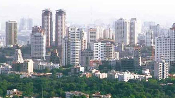 ಬೆಂಗಳೂರಿಗೆ ಮೆಟ್ರೋ ಸ್ಥಾನಮಾನ ನೀಡಲು ನಿರಾಕರಿಸಿದ ಕೇಂದ್ರ ಬೆಂಗಳೂರಿಗೆ ಮೆಟ್ರೋ ಸ್ಥಾನಮಾನ ನೀಡಲು ನಿರಾಕರಿಸಿದ ಕೇಂದ್ರ