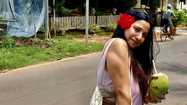 ಬ್ರಾಹ್ಮಣ ವಂಶವಾಹಿ ಸಿಇಒ ಪೋಸ್ಟ್ ವಿವಾದ 