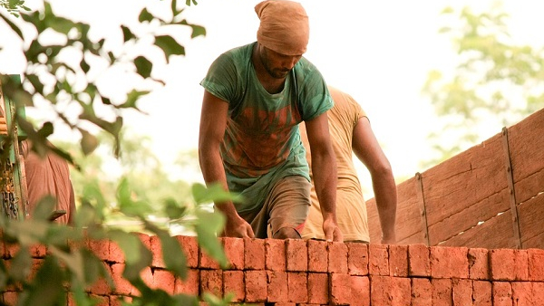 ಮನೆ ಕಟ್ಟುವ ಮುನ್ನ ಇಟ್ಟಿಗೆ ಗುಣಮಟ್ಟ ಪರೀಕ್ಷೆ  ಹೇಗೆ? 