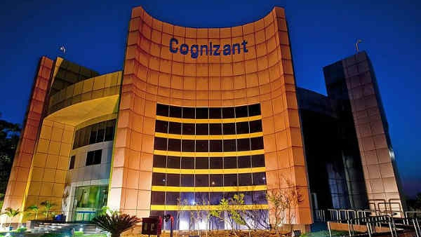 ಮಾರಾಟಕ್ಕಿದೆ ಕಾಗ್ನಿಜೆಂಟ್‌ನ ಚೆನ್ನೈ ಪ್ರಧಾನ ಕಚೇರಿ 