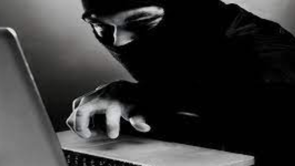 EPF ನಿಯಮದಲ್ಲಿ ಭಾರೀ ಬದಲಾವಣೆ, ನಿಮ್ಮ ಗಮನಕ್ಕೆ! 