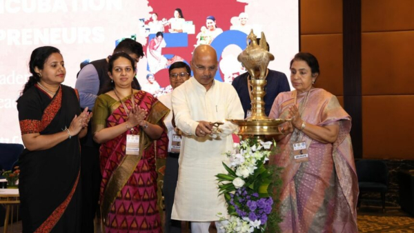 ಕರ್ನಾಟಕ ಸರ್ಕಾರದಿಂದ  ಇ-ಮಾರ್ಕೆಟ್ ಸಂಜೀವಿನಿ ಆರಂಭ! 