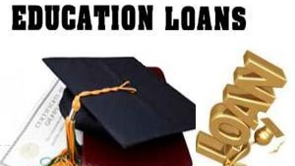 ಎಜುಕೇಶನ್ ಲೋನ್ ಪಡೆದುಕೊಳ್ಳುವ ಮುನ್ನ... 