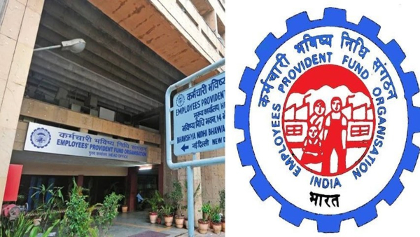 ಪಿಂಚಣಿಗೆ ಯಾರು ಹಕ್ಕುದಾರರಾಗುತ್ತಾರೆ? 