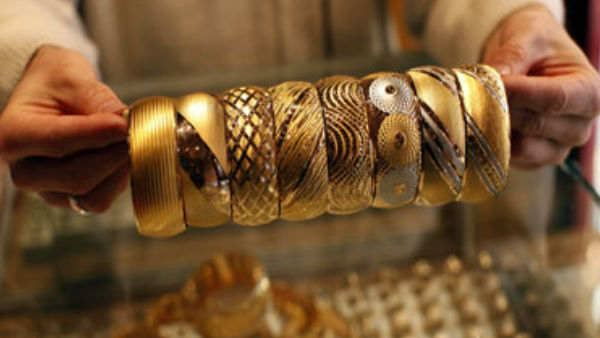 ಭಾರತದಲ್ಲಿ ಇಂದಿನ ಚಿನ್ನ, ಬೆಳ್ಳಿ ದರ, ವಿವರ 