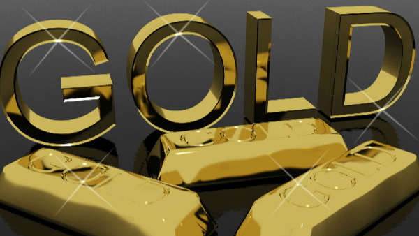 ಬೆಂಗಳೂರಿನಲ್ಲಿ ಇಂದಿನ ಚಿನ್ನದ ದರ, ವಿವರ 