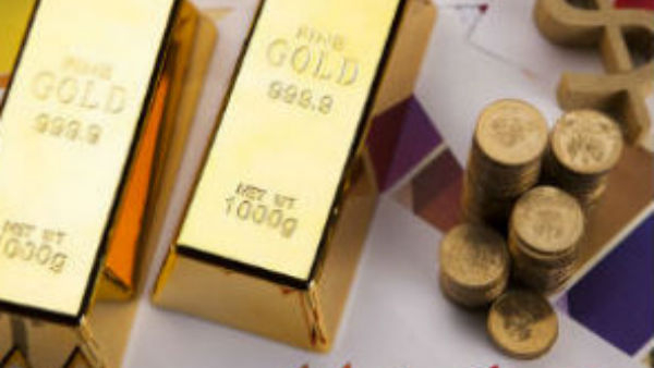 ನಿಮ್ಮ ಮನೆಯಲ್ಲಿ ಎಷ್ಟು ಚಿನ್ನ ಸಂಗ್ರಹಿಸಬಹುದು ಗೊತ್ತಾ? 