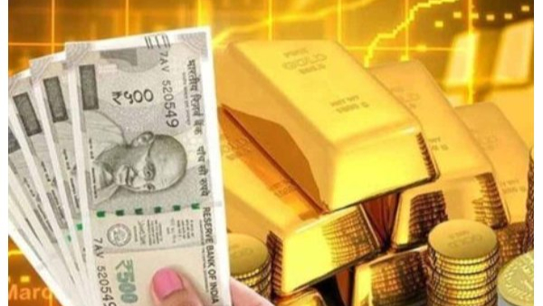 ಇಲ್ಲಿ ಕಡಿಮೆ ಬಡ್ಡಿದರದಲ್ಲಿ ಚಿನ್ನದ ಸಾಲ ಲಭ್ಯ 