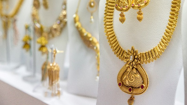 ಭಾರತದಲ್ಲಿ ಆಗಸ್ಟ್ 24 ರಂದು ಚಿನ್ನದ ಬೆಲೆ, ವಿವರ 