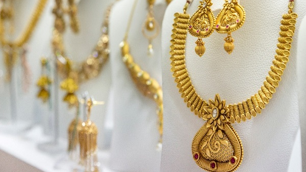 ಭಾರತದಲ್ಲಿ ಇಂದಿನ ಚಿನ್ನ, ಬೆಳ್ಳಿ ದರ ತಿಳಿಯಿರಿ 