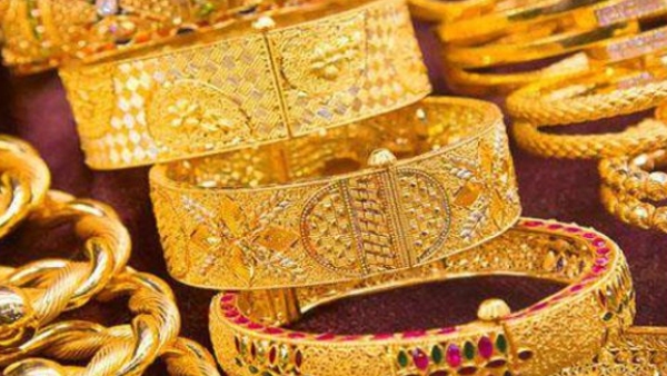 ಭಾರತದಲ್ಲಿ ಇಂದಿನ ಚಿನ್ನದ ಬೆಲೆ, ವಿವರ ಭಾರತದಲ್ಲಿ ಇಂದಿನ ಚಿನ್ನದ ಬೆಲೆ, ವಿವರ