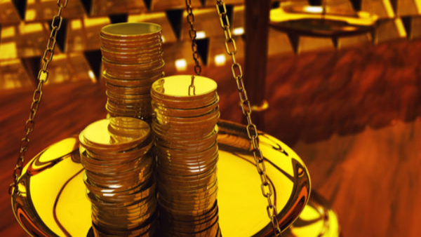 ಆಗಸ್ಟ್ 1ರಂದು 18k, 22k, 24k ಚಿನ್ನದ ದರ ಎಷ್ಟಿದೆ ತಿಳಿಯಿರಿ ಆಗಸ್ಟ್ 1ರಂದು 18k, 22k, 24k ಚಿನ್ನದ ದರ ಎಷ್ಟಿದೆ ತಿಳಿಯಿರಿ