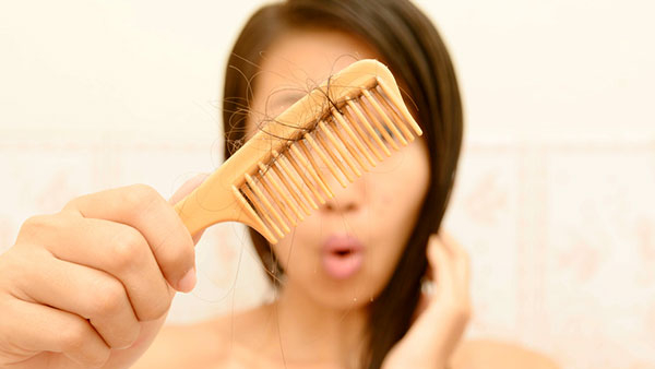 ಬೆಂಗಳೂರಿನಲ್ಲಿ ಗಡಸು ನೀರಿನಿಂದ ಕೂದಲು ಉದುರುತ್ತಿದೆ ಎಂದ ಟೆಕ್ಕಿ 