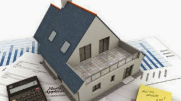 ಹೋಂ ಲೋನ್ ಮಾಡುವಾಗ ಹಿಡನ್ ಚಾರ್ಜಸ್‌ ಗೊತ್ತಿರಲಿ 