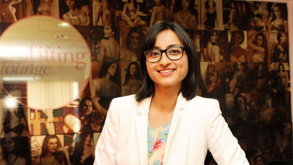 ವಿರೋಧಿಸಿದವರಿಂದಲೇ ಶಹಬ್ಬಾಸ್‌ಗಿರಿ ಪಡೆದ ಮಹಿಳಾ ಉದ್ಯಮಿ 