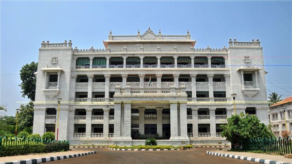 ಕೆಎಎಸ್‌ ಪರೀಕ್ಷೆ ಮುಂದೂಡಲು ಅಭ್ಯರ್ಥಿಗಳ ಆಗ್ರಹ 