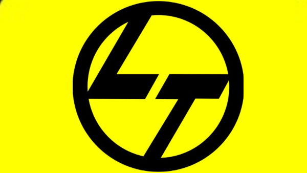 ರಾತ್ರೋರಾತ್ರಿಯಲ್ಲಿ ಕೋಟ್ಯಾಧಿಪತಿಯಾದ ಬೆಂಗಳೂರು ಮಹಿಳೆ 