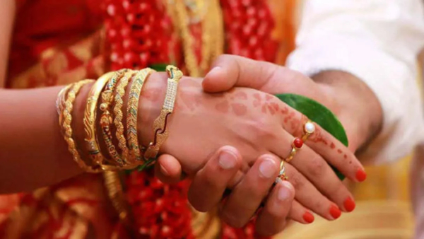 ಮದುವೆ ನಂತರ ಈ ಕೆಲಸ ಮಾಡುವುದನ್ನು ಮರೆಯಬೇಡಿ! 