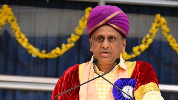 ಸ್ಥಳೀಯ ವಿದ್ಯಾರ್ಥಿಗಳಿಗೆ ಶುಭ ಸುದ್ದಿ ನೀಡಿದ ಸರ್ಕಾರ 