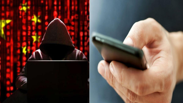 ಕಂಡ ಕಂಡ ಕಡೆ KYC ನೀಡಿದರೆ ಅಪಾಯ ಫಿಕ್ಸ್! 