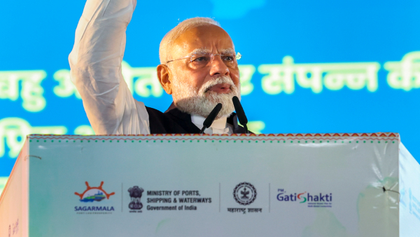 ಬರೋಬ್ಬರಿ 2.59 ಲಕ್ಷ ಕೋಟಿ ಹೂಡಿಕೆ ತಂದ ಫಿನ್ಟೆಕ್ ವಲಯ ಬರೋಬ್ಬರಿ 2.59 ಲಕ್ಷ ಕೋಟಿ ಹೂಡಿಕೆ ತಂದ ಫಿನ್ಟೆಕ್ ವಲಯ