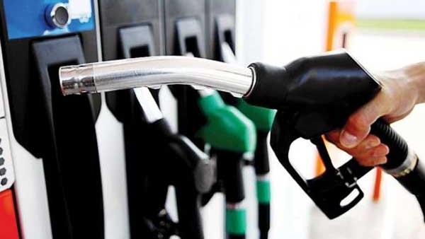 ಆಗಸ್ಟ್ 29 ರಂದು ನಗರವಾರು ಪೆಟ್ರೋಲ್‌ ಡಿಸೇಲ್‌ ಬೆಲೆ 