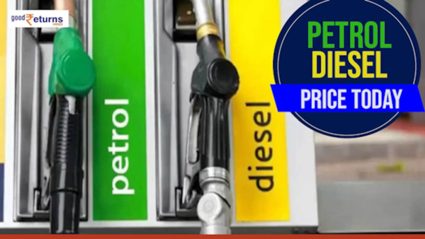 ಆಗಸ್ಟ್ 30 ರಂದು ನಗರವಾರು ಪೆಟ್ರೋಲ್ ಡಿಸೇಲ್ ಬೆಲೆ ಆಗಸ್ಟ್ 30 ರಂದು ನಗರವಾರು ಪೆಟ್ರೋಲ್ ಡಿಸೇಲ್ ಬೆಲೆ