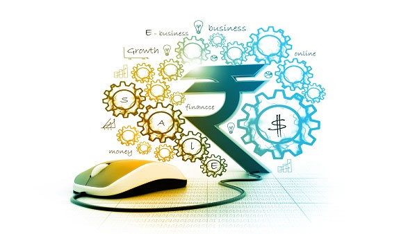 RBI ಡಿಜಿಟಲ್ ಕರೆನ್ಸಿ ವಹಿವಾಟಿಗೆ ಅನುಮತಿ ಕೋರಿದ ಕಂಪೆನಿಗಳು 