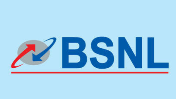 ಬಿಎಸ್​ಎನ್​ಎಲ್‌ನಿಂದ ಡೇಟಾ ಪ್ಲ್ಯಾನ್ ಬೆಲೆಯಲ್ಲಿ ಮತ್ತೆ ಕಡಿತ 