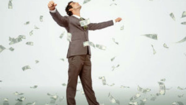 ಕುಬೇರರನ್ನು ಹೊಂದಿರುವ ಟಾಪ್ 10 ದೇಶಗಳು 