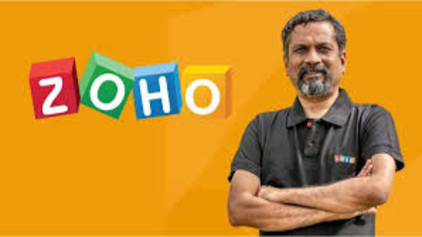 ರಿಯಲ್ ಎಸ್ಟೇಟ್ನಿಂದಾಗಿ ಶಿಕ್ಷಣ ಕೈಗೆಟುಕದಂತಾಗಿದೆ, ಹೇಗೆ ರಿಯಲ್ ಎಸ್ಟೇಟ್ನಿಂದಾಗಿ ಶಿಕ್ಷಣ ಕೈಗೆಟುಕದಂತಾಗಿದೆ, ಹೇಗೆ