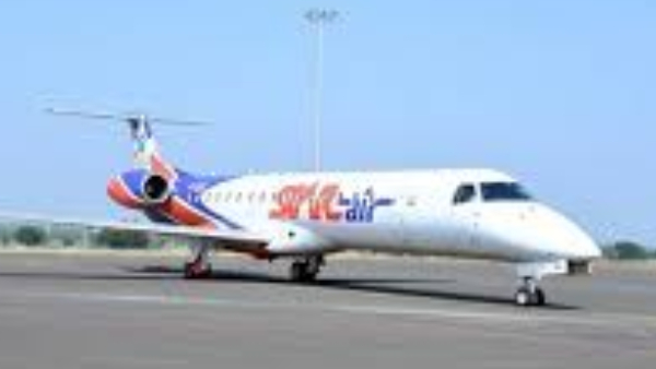 ಸ್ಟಾರ್ ಏರ್‌ನಿಂದ ಸ್ವಾತಂತ್ರ್ಯ ದಿನಾಚರಣೆ ಆಫರ್‌ 