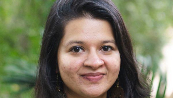 ಬಾಡಿಗೆ ಮನೆಯಲ್ಲಿ ವಾಸಿಸುತ್ತಿರುವ ಬೆಂಗಳೂರು ಮಹಿಳಾ ಉದ್ಯಮಿ 