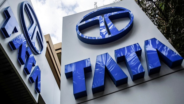 ಟಾಟಾ ಕಂಪೆನಿಯಿಂದ 4,000 ಮಹಿಳೆಯರ ನೇಮಕಾತಿ 