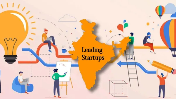 2024 ರಲ್ಲಿ ಜಗತ್ತನ್ನು ಆಕರ್ಷಿಸಿದ ಪ್ರಮುಖ ಯುನಿಕಾರ್ನ್‌ಗಳು 