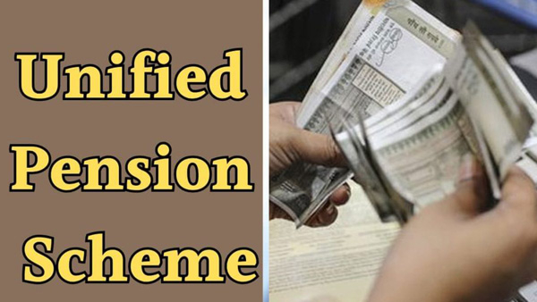 ಮೋದಿ ಕ್ಯಾಬಿನೆಟ್‌ನ ಈ ನಿರ್ಧಾರಕ್ಕೆ ಸಿದ್ದರಾಮಯ್ಯ ಅಸ್ತು 