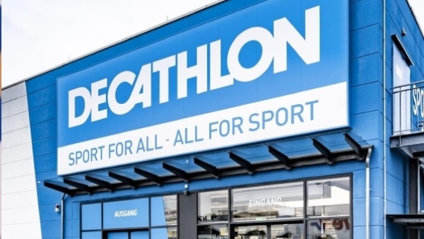 ಟ್ರೆಕ್ಕಿಂಗ್ ಪ್ಯಾಂಟ್ ತಲುಪಿಸದ ಡೆಕಾಥ್ಲಾನ್ಗೆ 35,000 ದಂಡ ಟ್ರೆಕ್ಕಿಂಗ್ ಪ್ಯಾಂಟ್ ತಲುಪಿಸದ ಡೆಕಾಥ್ಲಾನ್ಗೆ 35,000 ದಂಡ