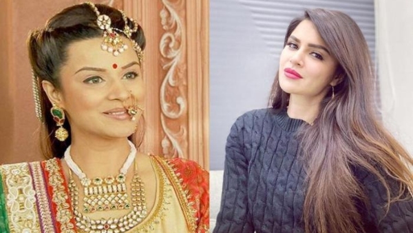 ನಟನೆ ತೊರೆದು 820 ಕೋಟಿ ರೂ. ಸಂಸ್ಥೆ ಕಟ್ಟಿದ ನಟಿ 