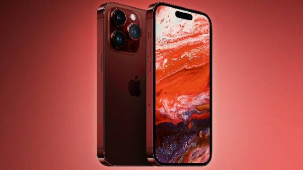 Apple iPhone 16 ಸರಣಿ ಬೆಲೆ, ವಿಶೇಷತೆಗಳು 