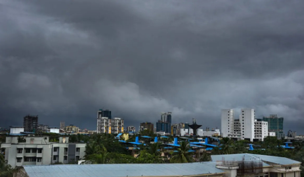 ಶ್ರೀಮಂತ ಯುವಕರ ತವರೂರು ಬೆಂಗಳೂರು: ಇಲ್ಲಿದೆ ರಿಚ್ ಲಿಸ್ಟ್