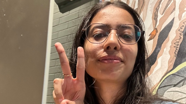 ಬಿಟ್ಟಿ ಕೆಫೆಗಳನ್ನು ಹುಡುಕಿ ಟ್ರೋಲ್ ಆದ ಬೆಂಗಳೂರಿನ ಉದ್ಯಮಿ 