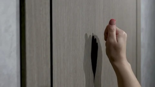 ಶಾದಿ ಸ್ಕ್ಯಾಮ್‌: ಬೆಂಗಳೂರಿನಲ್ಲಿ ಏನಿದು ಹೊಸ ವಂಚನೆ 