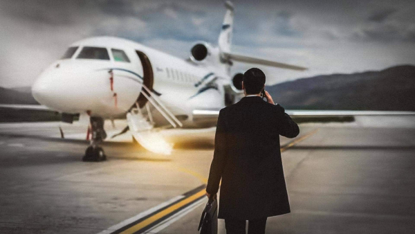 ಬೆಂಗಳೂರಿನಲ್ಲಿ ಅತಿ ಶ್ರೀಮಂತರ ಜನಸಂಖ್ಯೆ ಶೇ.150ರಷ್ಟು ಏರಿಕೆ 