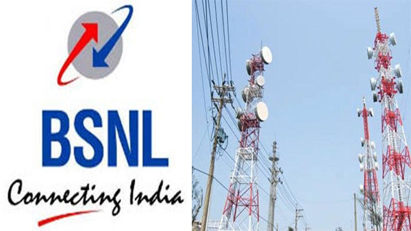 ಬಿಎಸ್‌ಎನ್‌ಎಲ್‌ಗೆ ಜುಲೈನಲ್ಲಿ 2.9 ಮಿಲಿಯನ್‌ ಗ್ರಾಹಕರು ಏರಿಕೆ 