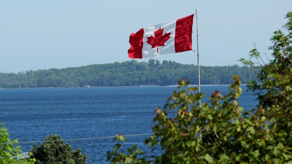 ಕೆನಡಾದಲ್ಲಿ ಸಂದಿಗ್ಧತೆಗೆ ಸಿಲುಕಿದ ಭಾರತೀಯ ಸಾಫ್ಟ್‌ವೇರ್ ಇಂಜಿನಿಯರ್ 